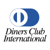 Diners Club