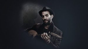MEHMET ATLI
