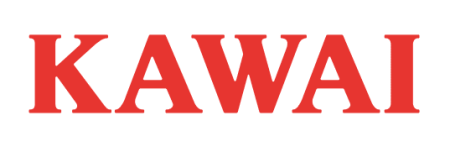 Kawai
