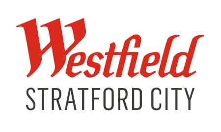 Westfield Stratford City