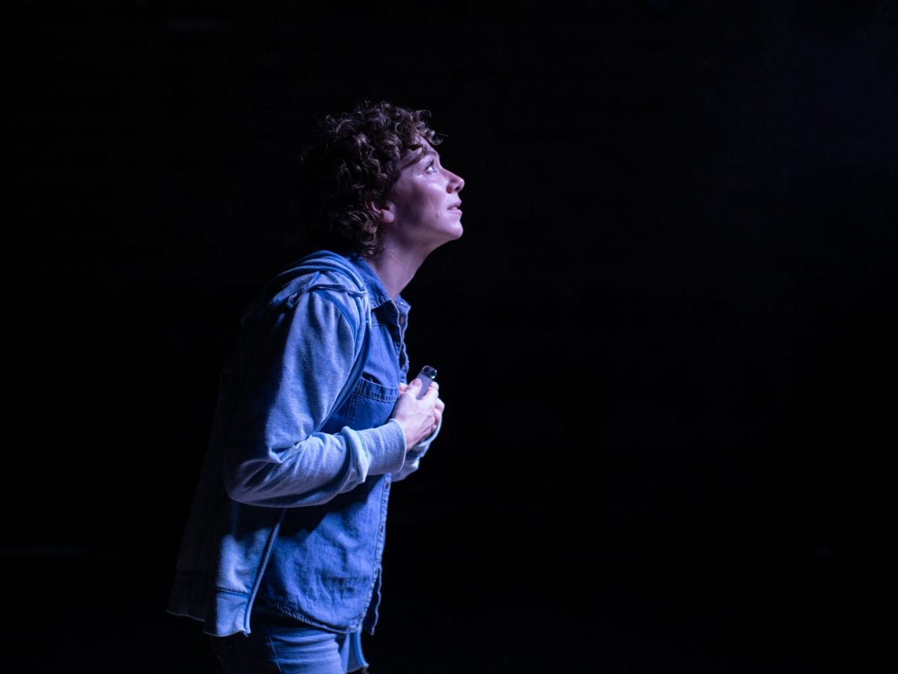 (c) Ali Wright