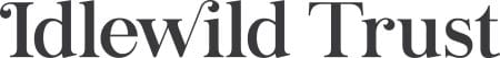 Idlewild Trust logo