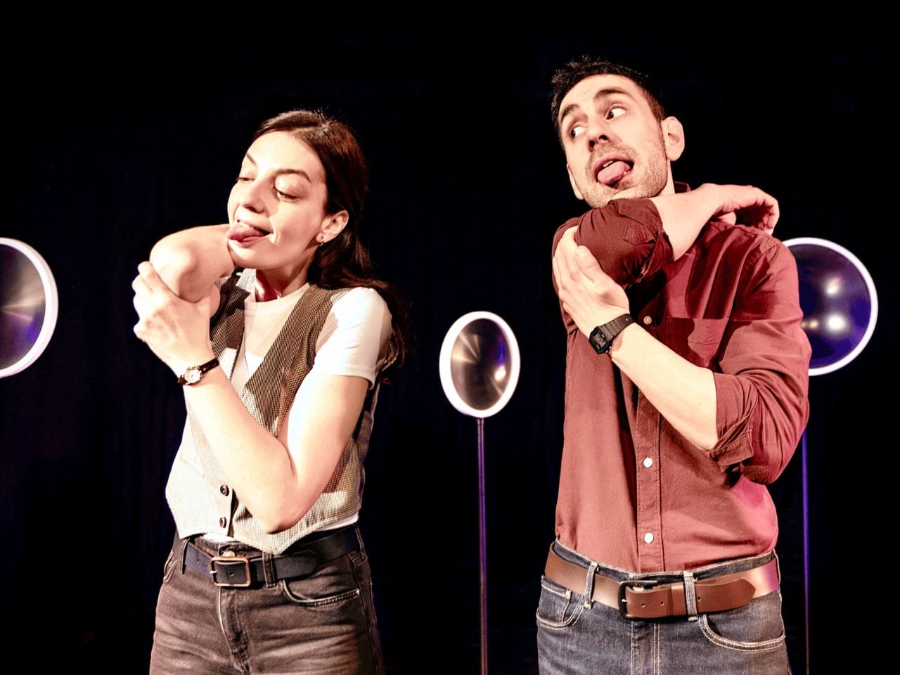 (c) Murat Dürüm