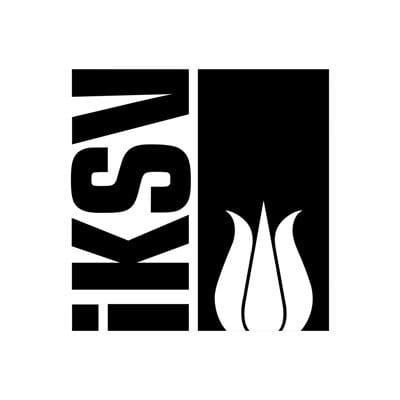 Istanbul Foundation for Culture and Arts logo
