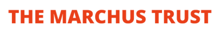 The Marchus Trust logo