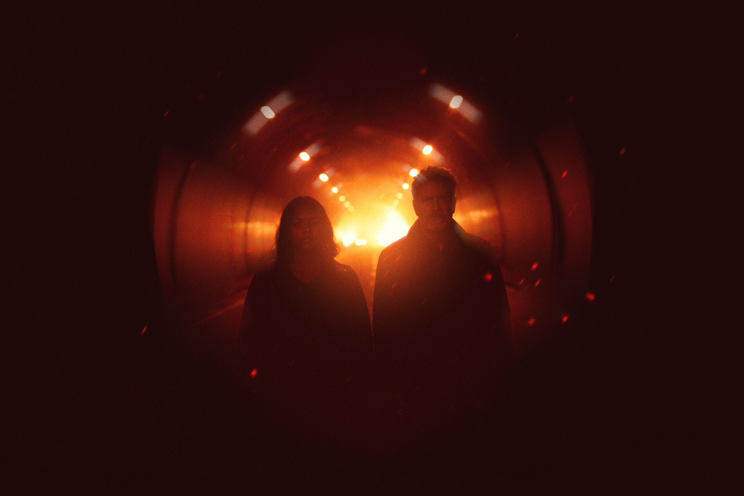 Event image for Fire Fire