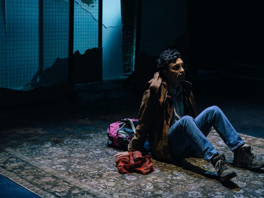 Omar Aga (c) Cai Marle-Garcia